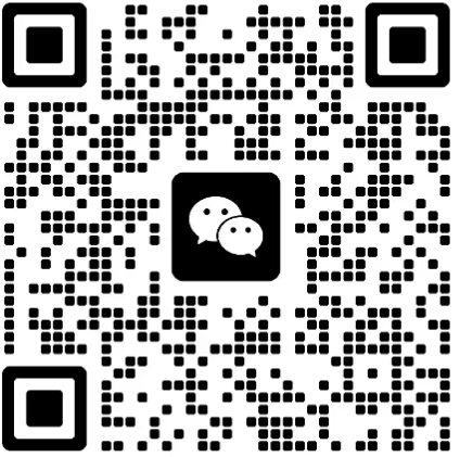 喻科光电装备（武汉）无限公司