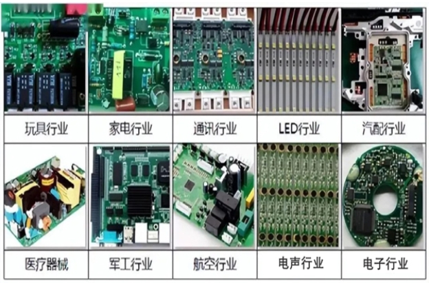 微信截图_20241105154433.png