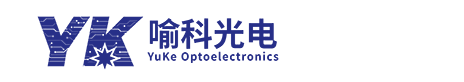喻科光电装备（武汉）无限公司