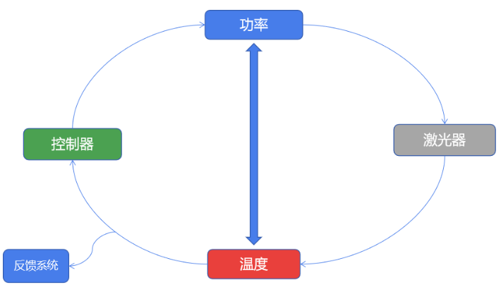 ScreenShot_2025-11-03_163051_628.png